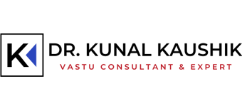 Vastu Australia